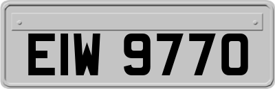 EIW9770