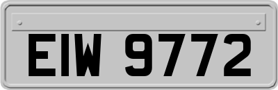 EIW9772