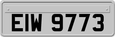 EIW9773