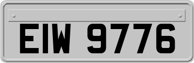 EIW9776