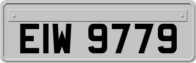 EIW9779