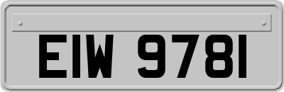 EIW9781