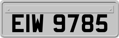 EIW9785