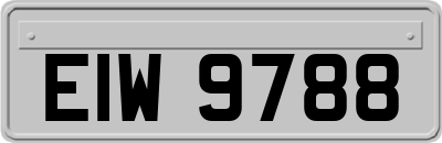 EIW9788