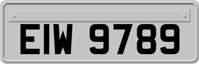 EIW9789