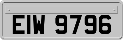 EIW9796