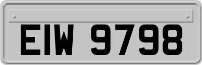 EIW9798