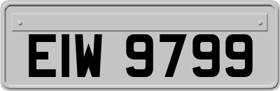 EIW9799