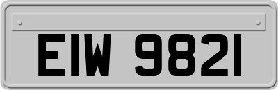 EIW9821