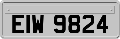EIW9824