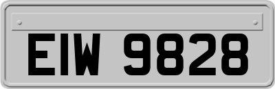 EIW9828