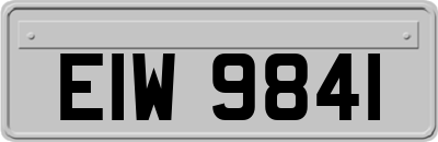 EIW9841