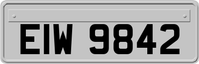 EIW9842