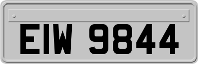 EIW9844