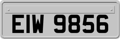 EIW9856