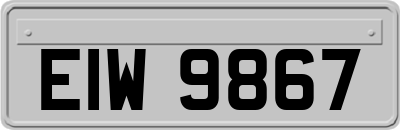 EIW9867