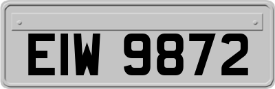 EIW9872