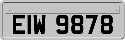 EIW9878