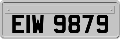 EIW9879