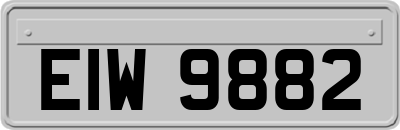 EIW9882