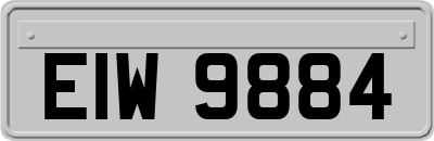 EIW9884
