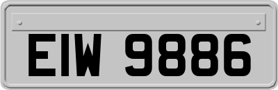 EIW9886