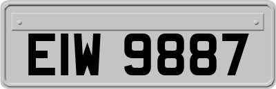 EIW9887