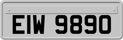 EIW9890