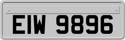 EIW9896