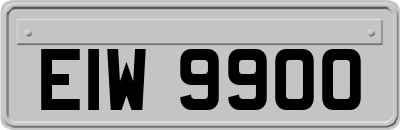 EIW9900