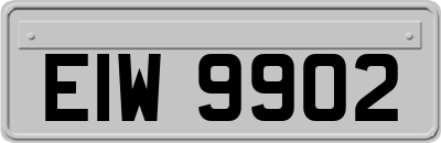 EIW9902