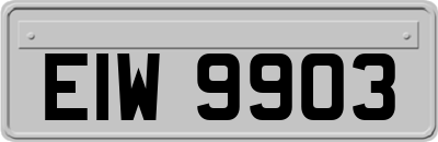 EIW9903