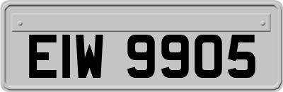 EIW9905