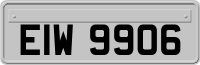 EIW9906
