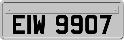 EIW9907