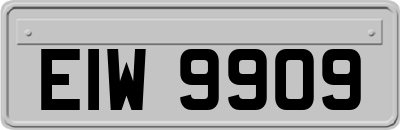 EIW9909