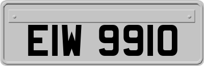 EIW9910