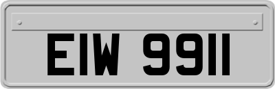 EIW9911