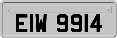 EIW9914