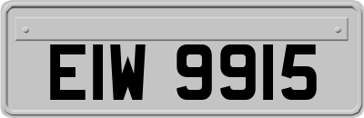 EIW9915