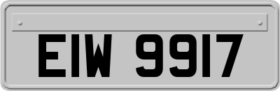 EIW9917