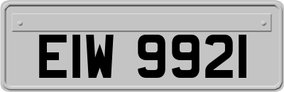 EIW9921