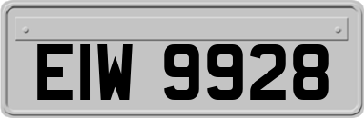 EIW9928