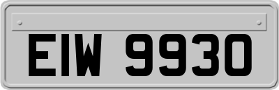 EIW9930