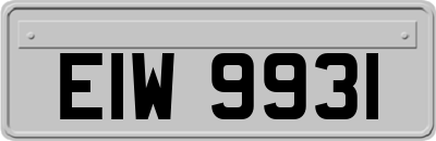 EIW9931