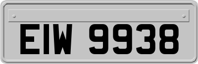 EIW9938