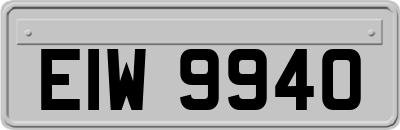 EIW9940
