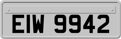 EIW9942