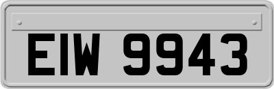 EIW9943