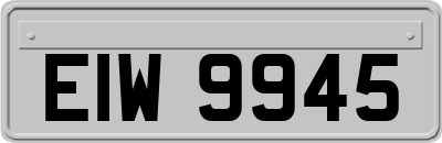 EIW9945